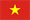 CÔNG TY TNHH THIẾT BỊ KỸ THUẬT THUẬN PHÁT 