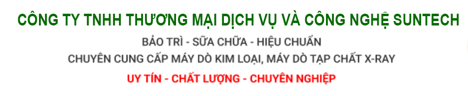 Maydokimloaisuntech