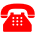 Hotline tư vấn