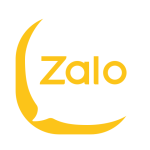 Zalo