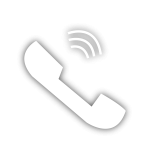 hotline