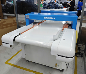 Mua bán, thanh lý máy dò kim loại cũ Anritsu chất lượng giá tốt tại Thành phố Hồ Chí Minh