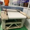 Sửa chữa máy dò kim Hashima HN-730G