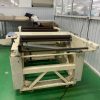 Sửa chữa máy dò kim Hashima HN-730G