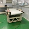 Sửa chữa máy dò kim Hashima HN-730G