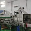 Máy dò tạp chất X-ray hạt điều