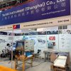 Máy dò tạp chất Xray thực phẩm TXR-4080 Techik
