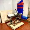 Thanh Lý Máy Dò Kim Loại Square Đã Qua Sử Dụng Giá Tốt – Hàng Nhật Bản Chất Lượng