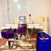 Thanh Lý Máy Dò Kim Loại Square Đã Qua Sử Dụng Giá Tốt – Hàng Nhật Bản Chất Lượng