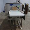 Máy dò kim loại IMD IIS 4025 Techik – Giải pháp kiểm soát chất lượng