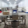 Máy dò kim loại IMD IIS 4025 Techik – Giải pháp kiểm soát chất lượng