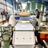 Máy dò kim loại IMD IIS 5008 Techik
