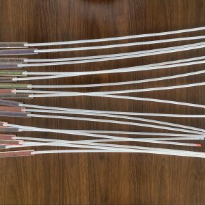 Bán Mẫu Chuẩn Mẫu Thử Máy Dò Kim Loại, Máy Dò Tạp Chất -Xray